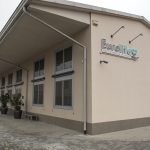 Certificazione idoneità lavorativa a Cremona