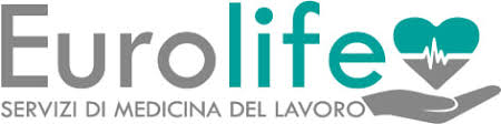 Medico del lavoro a Cremona 
